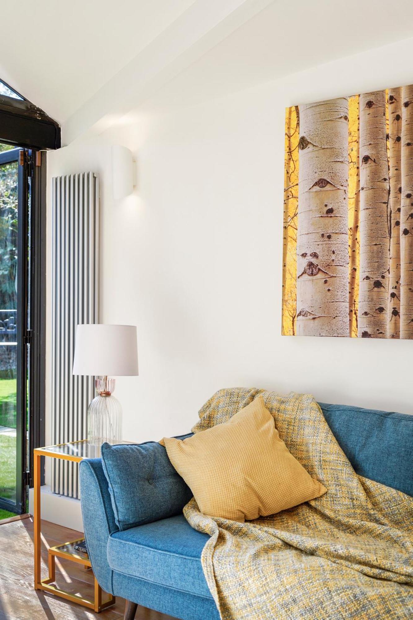 3 Bedroom Mews Home - Clapham Common - Free Private Parking - Sleeps 5 - Newly Refurbished - Sweetpea & Pillow Properties Londýn Exteriér fotografie